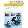 Modelling the F4U Corsair (Osprey Modelling)
