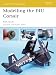  : Modelling the F4U Corsair (Osprey Modelling)