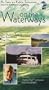 On the Waterways, Vol. 4 - The Hudson River & the Erie Canal / The Ohio [VHS]