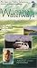 On the Waterways, Vol. 4 - The Hudson River & the Erie Canal / The Ohio [VHS]