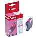 Die besten Druckerpatronen f�r Canon i550