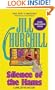 Silence of the Hams (Jane Jeffry Mysteries, No. 7)