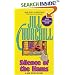 Silence of the Hams (Jane Jeffry Mysteries, No. 7)