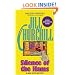 Silence of the Hams (Jane Jeffry Mysteries, No. 7)