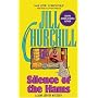 Silence of the Hams (Jane Jeffry Mysteries)