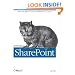 Essential SharePoint: Microsoft Office Document Collaboration in Action