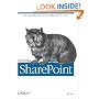 Essential SharePoint: Microsoft Office Document Collaboration in Action