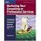 Older Books on Marketing