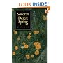 Sonoran Desert Spring