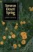 Books : Sonoran Desert Spring