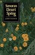 Sonoran Desert Spring