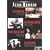 Coffret Jean Renoir 3 DVD : La Chienne / Tire au flanc / On purge B�b� / Catherine