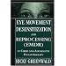 Eye Movement Desensitization Reprocessing (EMDR) in Child and Adolescent Psychotherapy