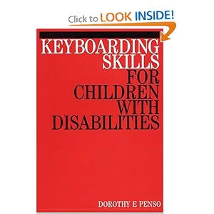 keyboarding kopen?