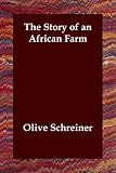 The Story of an African Farm