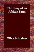 The Story of an African Farm