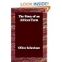 The Story of an African Farm