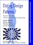 Dating Design Patterns