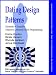 Books : Dating Design Patterns
