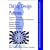Dating Design Patterns