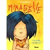 Mirabelle, tome 1