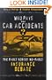 Who Pays for Car Accidents?: The Fault Versus No-Fault Insurance Debate