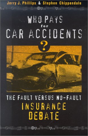Insurance