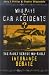 Search : Who Pays for Car Accidents?: The Fault Versus No-Fault Insurance Debate (Controversies in Public Policy)