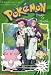Books: Small picture for Prepare for Trouble Pokémon Chapter Book #19
