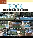 Pool Idea Book