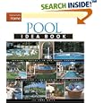 Pool Idea Book