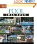 Pool Idea Book