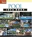 Pool Idea Book