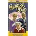 Gilligan's Island: 3 Million Dollars & Water Water [VHS]