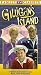 Search : Gilligan's Island: 3 Million Dollars & Water Water [VHS]