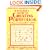 A Teacher's Guide to Creating Portfolios: For Success in School, Work, and Life (Free Spirited Classroom)