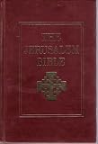 Jerusalem Bible