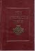 The Jerusalem Bible