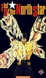Fist of the North Star - Anime - Costas Mandylor