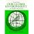 Our Global Environment : A Health Perspective, 4/E