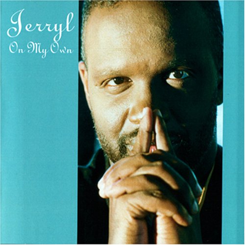 CD-Charts  Search : On My Own