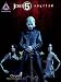 Books : John 5 - Requiem
