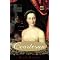 Immerse yourself in Historical Fiction? Part Four