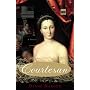 Courtesan: A Novel