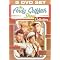 The Andy Griffith Show Collection (5 Discs)
