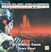 Die Schwarze Tanzen (Remix Album) (UK Import)