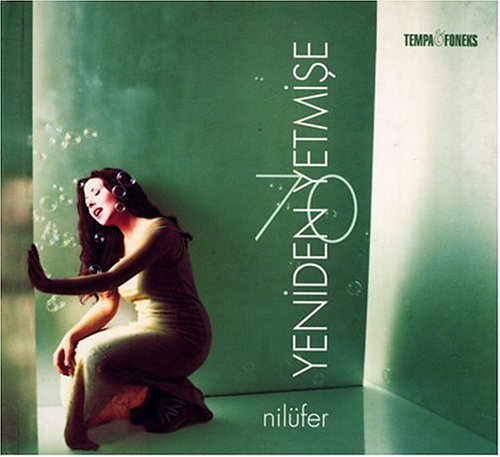 Nilufer - Yeniden Yetmise - Zortam Music