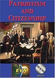 Patriotism and Citizenship DVD