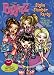 Puk Bratz! Stylin' Slumber Par...