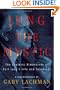 Jung the Mystic: The Esoteric Dimensions of Carl Jung's Life and Teachings